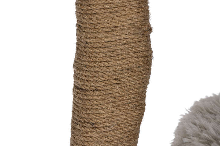 Designed by Lotte Kratzbaum Ziza